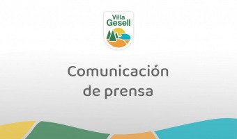 INSCRIPCI�N ABIERTA PARA PARTICIPAR DE LA AUDIENCIA P�BLICA